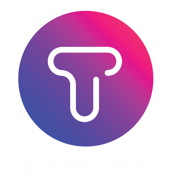 Telford Laser Cutting Services