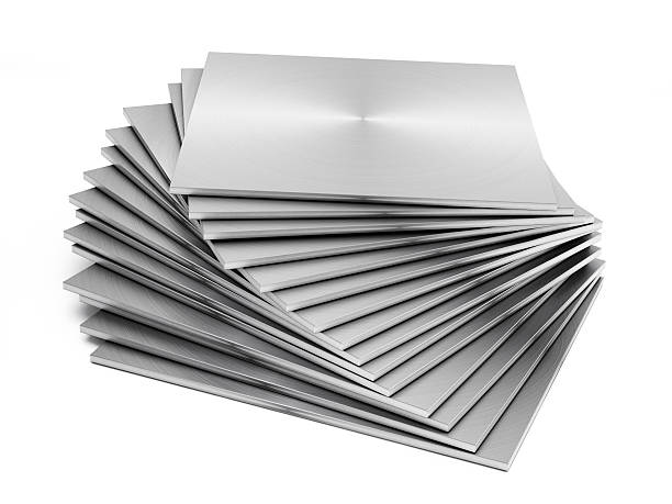 Aluminium